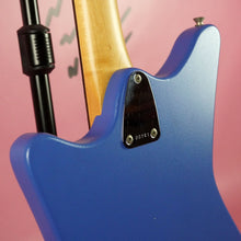Load image into Gallery viewer, FujiGen FGN PP3-550 1990's Blue White MIJ Japan Offset