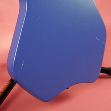 Load image into Gallery viewer, FujiGen FGN PP3-550 1990's Blue White MIJ Japan Offset
