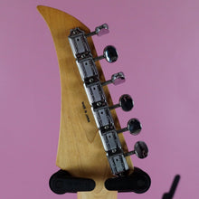 Load image into Gallery viewer, FujiGen FGN PP3-550 1990's Blue White MIJ Japan Offset