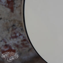 Load image into Gallery viewer, Fender Aerodyne Jazz Bass AJB 2006 Vintage White CIJ Japan