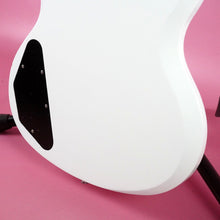 Load image into Gallery viewer, FGN Neo Classic SG NSG-100 2016 Snow White MIJ Japan FujiGen