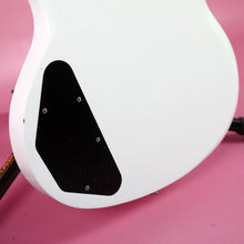 Load image into Gallery viewer, FGN Neo Classic SG NSG-100 2016 Snow White MIJ Japan FujiGen