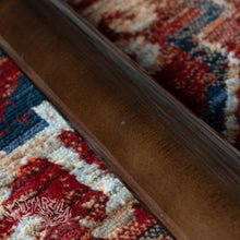 Load image into Gallery viewer, Fender Jazz Bass '62 Reissue JB62-81WAL 2006 Walnut CIJ Japan