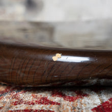 Load image into Gallery viewer, Fender Jazz Bass '62 Reissue JB62-81WAL 2006 Walnut CIJ Japan