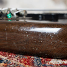 Load image into Gallery viewer, Fender Jazz Bass '62 Reissue JB62-81WAL 2006 Walnut CIJ Japan