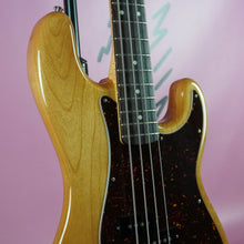 Load image into Gallery viewer, Tokai Hard Puncher APB-99 2021 Natural MIJ Japan