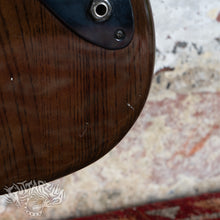 Load image into Gallery viewer, Fender Jazz Bass '62 Reissue JB62-81WAL 2006 Walnut CIJ Japan