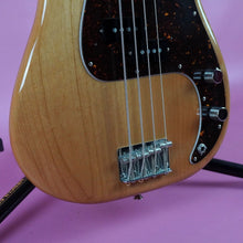 Load image into Gallery viewer, Tokai Hard Puncher APB-99 2021 Natural MIJ Japan