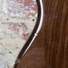 Load image into Gallery viewer, Fender Jazz Bass '62 Reissue JB62-81WAL 2006 Walnut CIJ Japan