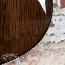 Load image into Gallery viewer, Fender Jazz Bass '62 Reissue JB62-81WAL 2006 Walnut CIJ Japan