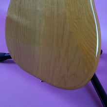 Load image into Gallery viewer, Tokai Hard Puncher APB-99 2021 Natural MIJ Japan