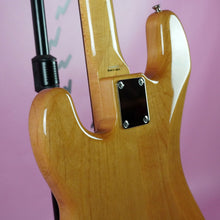 Load image into Gallery viewer, Tokai Hard Puncher APB-99 2021 Natural MIJ Japan