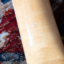 Load image into Gallery viewer, Yamaha SG-5A Flying Samurai 1972 Sunburst MIJ Japan Nippon Gakki