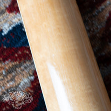 Load image into Gallery viewer, Yamaha SG-5A Flying Samurai 1972 Sunburst MIJ Japan Nippon Gakki