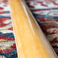 Load image into Gallery viewer, Yamaha SG-5A Flying Samurai 1972 Sunburst MIJ Japan Nippon Gakki