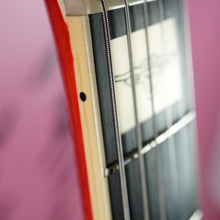 Load image into Gallery viewer, Gretsch 6120W Nashville Western 6120 1995 Orange Stain MIJ Japan Pre FMIC