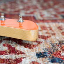 Load image into Gallery viewer, Yamaha SG-3C 'Flying Banana' 1968 Orange MIJ Japan Vintage