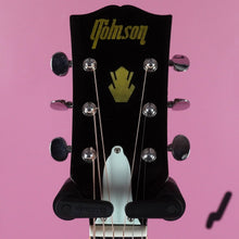 Load image into Gallery viewer, Tomson TGF351 Dove Copy 1970's Natural MIJ Japan Kiso Suzuki