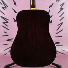 Load image into Gallery viewer, Tomson TGF351 Dove Copy 1970's Natural MIJ Japan Kiso Suzuki