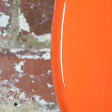 Load image into Gallery viewer, Yamaha SG-3C 'Flying Banana' 1968 Orange MIJ Japan Vintage