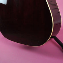 Load image into Gallery viewer, Tomson TGF351 Dove Copy 1970's Natural MIJ Japan Kiso Suzuki