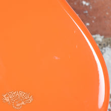 Load image into Gallery viewer, Yamaha SG-3C 'Flying Banana' 1968 Orange MIJ Japan Vintage