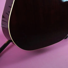 Load image into Gallery viewer, Tomson TGF351 Dove Copy 1970's Natural MIJ Japan Kiso Suzuki