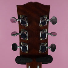 Load image into Gallery viewer, Tomson TGF351 Dove Copy 1970's Natural MIJ Japan Kiso Suzuki