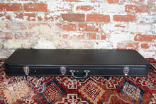 Load image into Gallery viewer, Eko Rokes IV 'Rocket Bass' Reissue 2000's Wine Red MIJ Japan