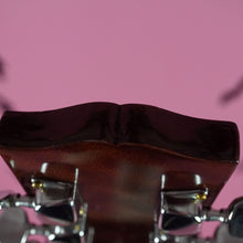 Load image into Gallery viewer, Tomson TGF351 Dove Copy 1970's Natural MIJ Japan Kiso Suzuki