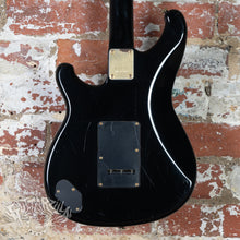 Load image into Gallery viewer, Ibanez Roadstar II RS528 1985 Black MIJ Japan
