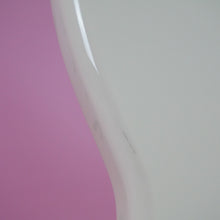Load image into Gallery viewer, FGN J Classic Jazz Bass 2019 Vintage White MIJ FujiGen Japan