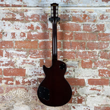 Load image into Gallery viewer, Edwards E-LP 98 LTS 2012 Tobacco Sunburst MIJ Japan