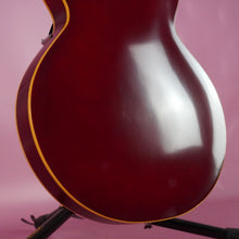 Load image into Gallery viewer, Edwards E-SA 135 LTS 2012 Cherry Red ESP MIJ Japan
