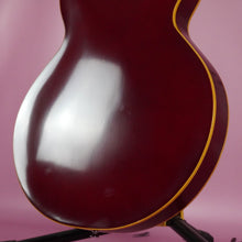 Load image into Gallery viewer, Edwards E-SA 135 LTS 2012 Cherry Red ESP MIJ Japan