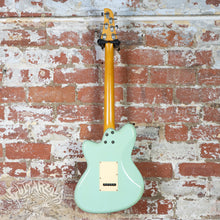 Load image into Gallery viewer, Ibanez Talman TC630 1994 Pale Blue MIJ Japan Offset