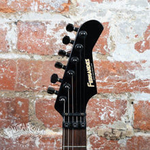 Load image into Gallery viewer, Fernandes Revolver FR-55 1980's Burgundy Mist MIJ Japan Super Strat