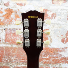 Load image into Gallery viewer, Edwards E-LP 98 LTS 2012 Tobacco Sunburst MIJ Japan