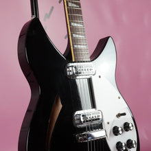 Load image into Gallery viewer, Greco RG-800B 1977 Black FujiGen MIJ Japan