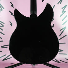 Load image into Gallery viewer, Greco RG-800B 1977 Black FujiGen MIJ Japan