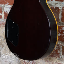 Load image into Gallery viewer, Edwards E-LP 98 LTS 2012 Tobacco Sunburst MIJ Japan