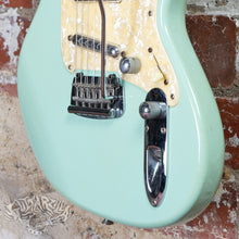 Load image into Gallery viewer, Ibanez Talman TC630 1994 Pale Blue MIJ Japan Offset