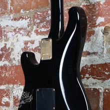 Load image into Gallery viewer, Ibanez Roadstar II RS528 1985 Black MIJ Japan