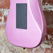 Load image into Gallery viewer, Fernandes Revolver FR-55 1980's Burgundy Mist MIJ Japan Super Strat