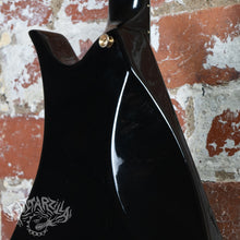 Load image into Gallery viewer, H.S.Anderson Kite HS-K1G 1980's Black MIJ Japan