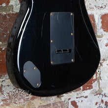 Load image into Gallery viewer, Ibanez Roadstar II RS528 1985 Black MIJ Japan