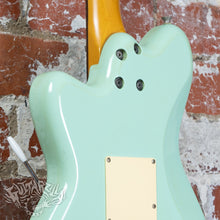 Load image into Gallery viewer, Ibanez Talman TC630 1994 Pale Blue MIJ Japan Offset