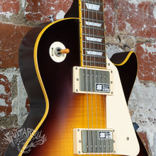 Load image into Gallery viewer, Edwards E-LP 98 LTS 2012 Tobacco Sunburst MIJ Japan