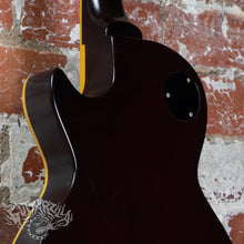 Load image into Gallery viewer, Edwards E-LP 98 LTS 2012 Tobacco Sunburst MIJ Japan