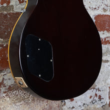 Load image into Gallery viewer, Edwards E-LP 98 LTS 2012 Tobacco Sunburst MIJ Japan